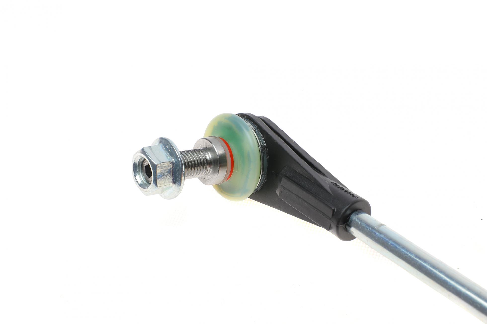 26BM0350 AS METAL